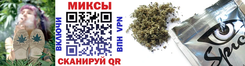 Бутират Butirat  Карасук 