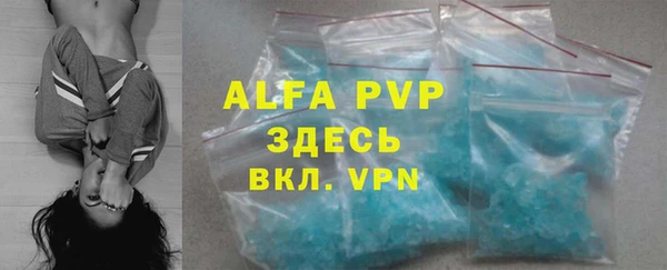 дурь Рославль